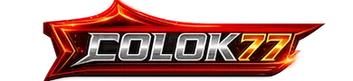 COLOK77